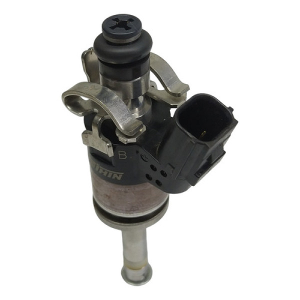 Bico Injetor Honda Hrv Touring 1.5 Turbo 2021 