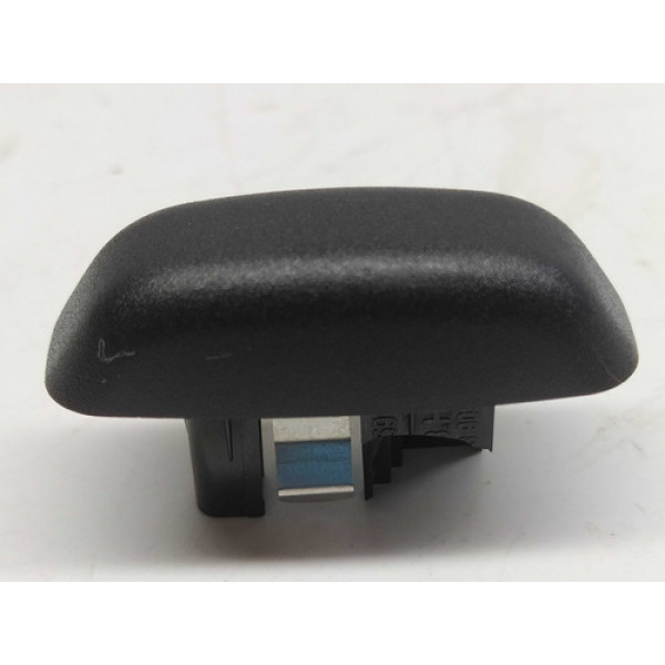 Sensor Crepuscular Bmw 320i 2008 