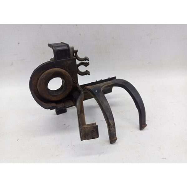 Suporte Flexivel Dianteiro Esquerdo C180 Cgi 2011