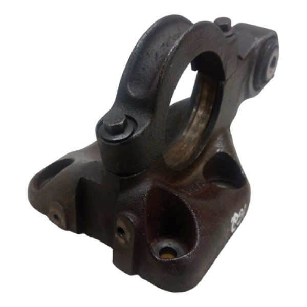 Coxim Semi Eixo Land Rover Freelander 2 2008 3.2 