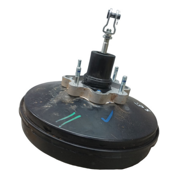 Hidrovacuo Chery Tiggo 3x 2022 1.0 Turbo Aut 