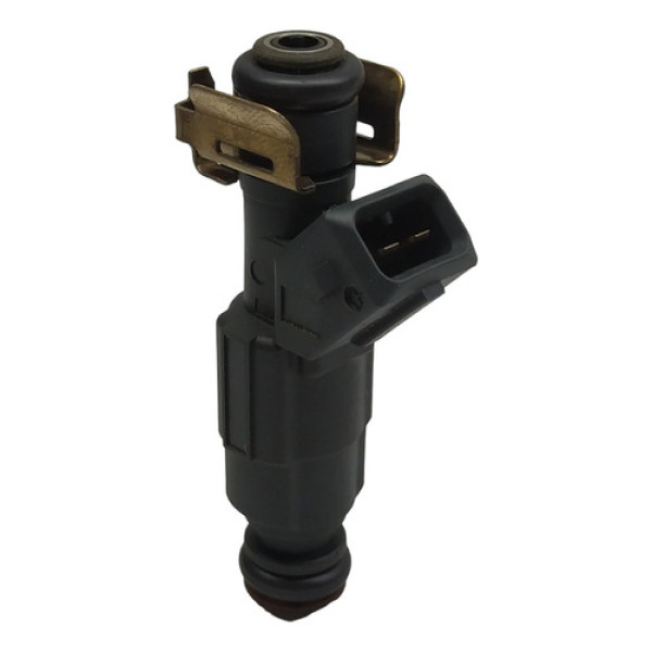 Bici Injetor Honda Hrv Touring 1.5 Turbo 2021