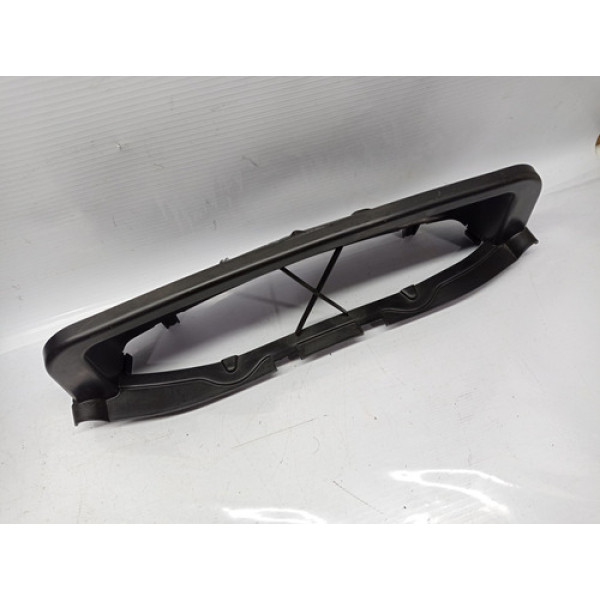 Duto Entrada Ar Onix Premier 1.0 Turbo Aut 2021 903323939