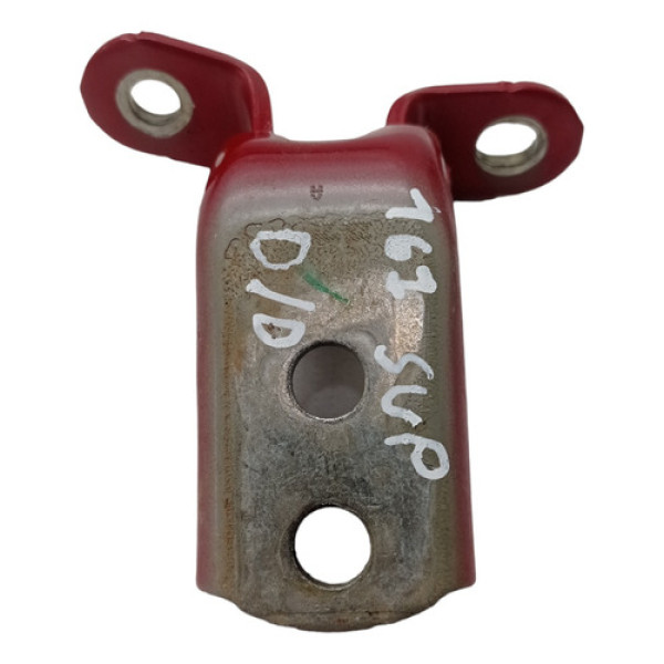 Dobradiça Superior Dianteira Direita Corolla Cross 2.0 2022