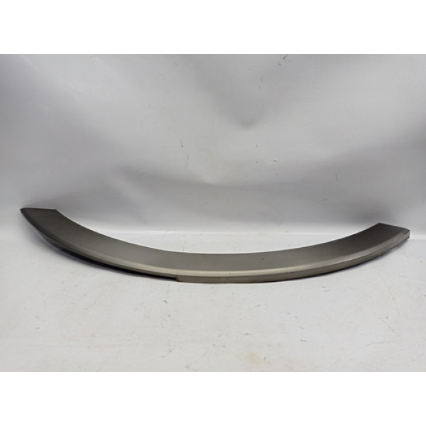 Acabamento Paralama Traseiro Esquerdo Veracruz 3.8 V6 2009