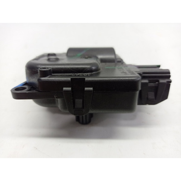 Motor Atuador Caixa Evaporadora Dodge Journey 2014 3