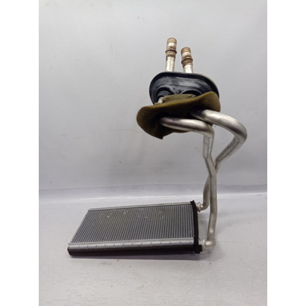 Radiador Ar Quente Range Rover Sport 3.0 Diesel Aut 2011