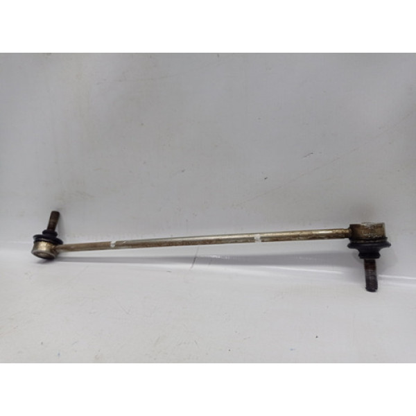 Bieleta Traseira Esquerda Honda Hr V 2019 1.8 