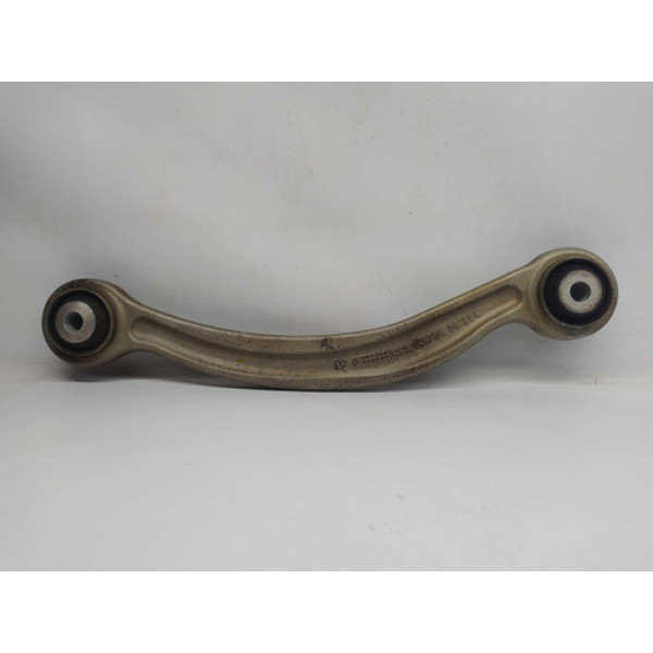 Braço Suspensão Traseira Direita Mercedes C250 Cgi 2013