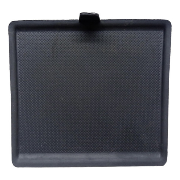 Tapete Borracha Console Chery Tiggo 5x 1.5 Txs Aut 2022