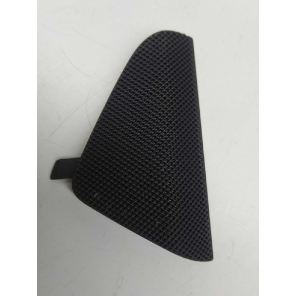  Acabamento Direito Multimidia Tela Mercedes C250 Cgi 2014 