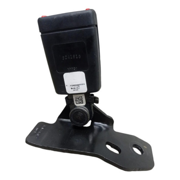 Engate Cinto Traseiro Direito Compass 2.0 Sport Flex 2020