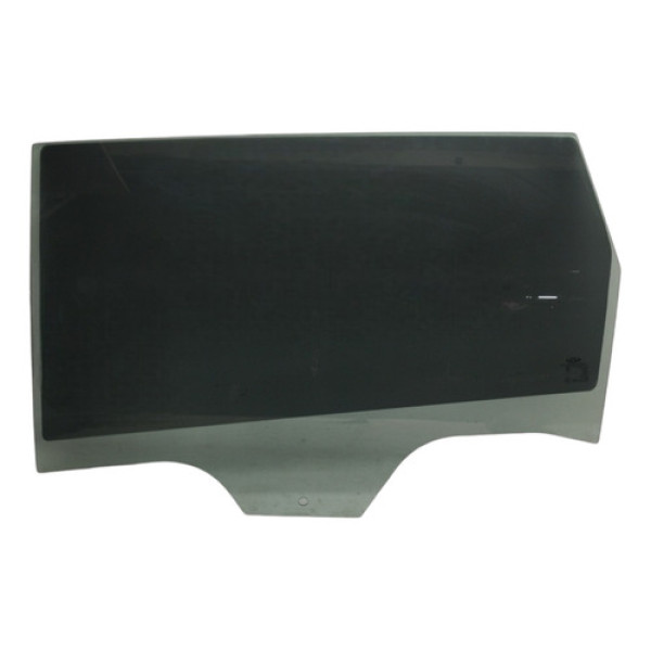 Vidro Lateral Traseiro Esquerdo Chery Tiggo 7 Pro 2024 1.6 