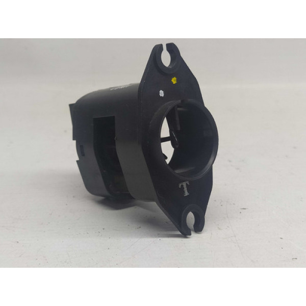 Sensor Temperatura Interna Ar Hyundai Veracruz 2007