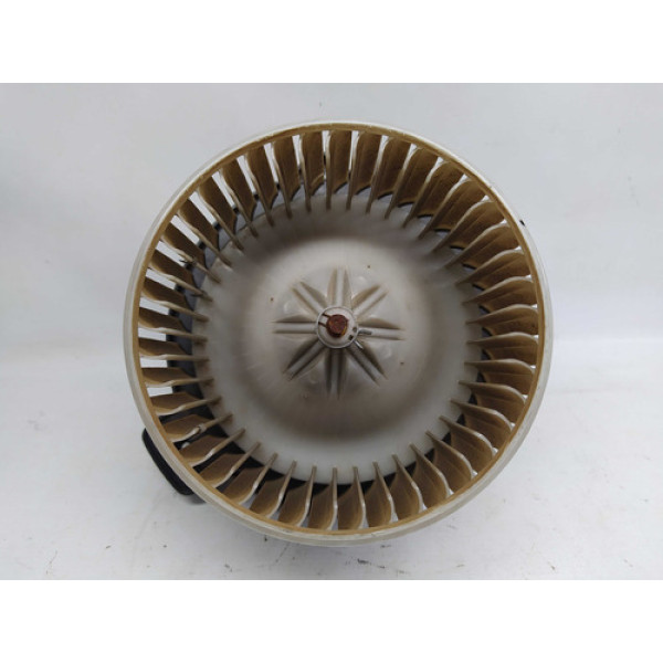 Ventoinha Caixa Evaporadora Kia Sorento 2009 