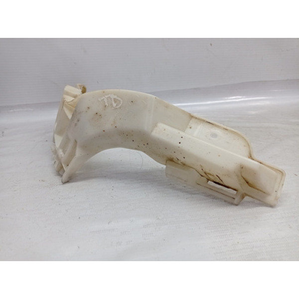 Guia Parachoque Traseiro Direito Vw Up Xtreme 1.0 Tsi 2020