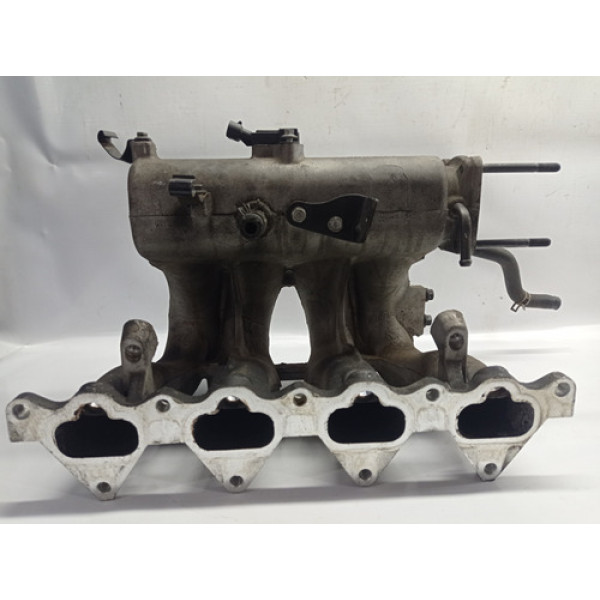 Coletor Admissão Jac J6 2011 2.0 