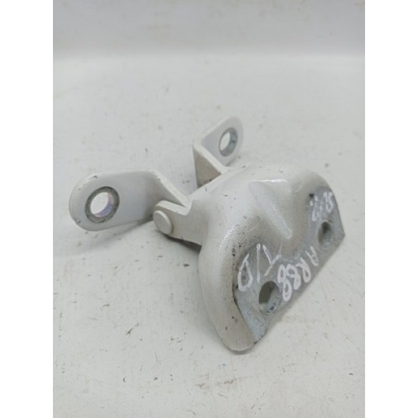 Dobradiça Superior Porta Traseira Direita Kia Sorento 2012