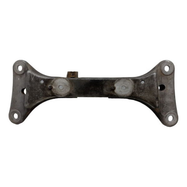 Suporte Câmbio Automático Bmw 320i 2006