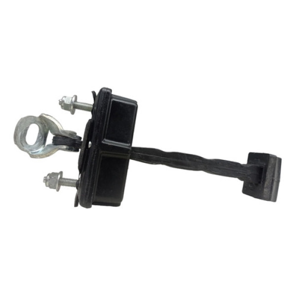 Limitador Porta Dianteira Esquerda Fiat Pulse 1.0 2022 