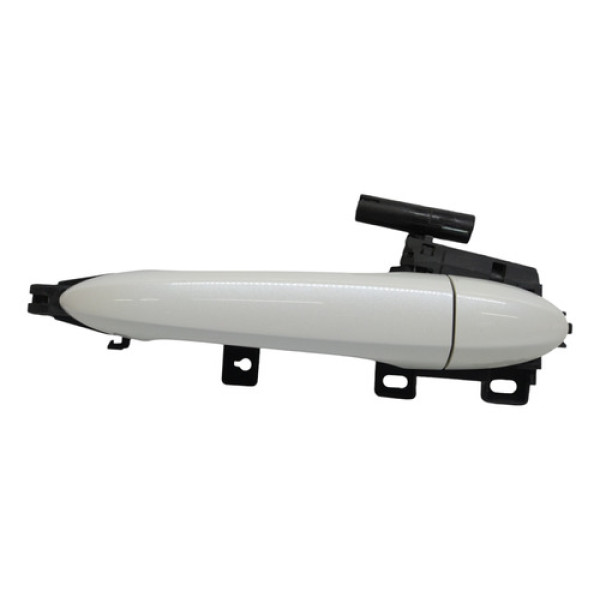 Maçaneta Traseira Esquerda Chery Tiggo 7 2024 