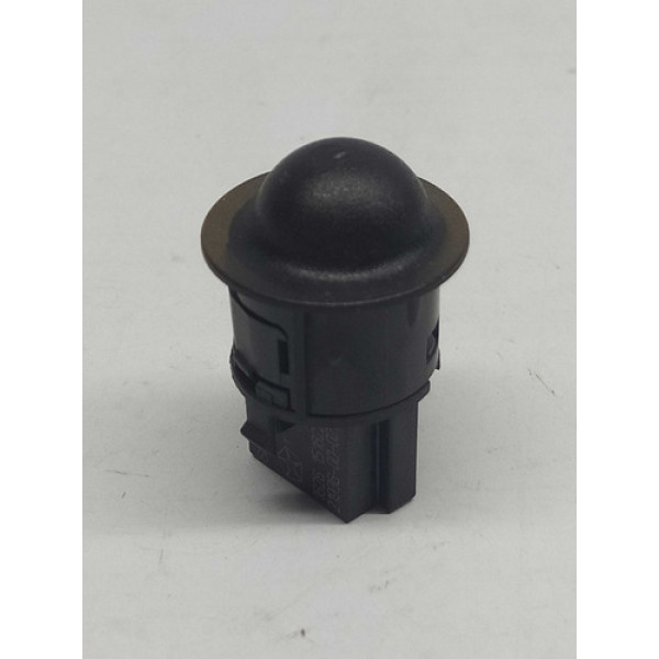 Sensor Crepuscular Jeep Compass 2017