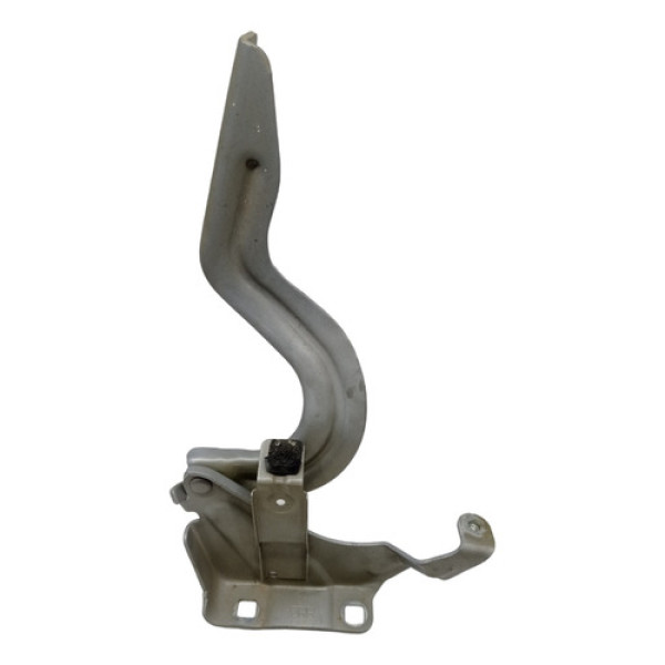 Dobradiça Capô Lado Direito Nissan Kicks 1.6 Advance 2023