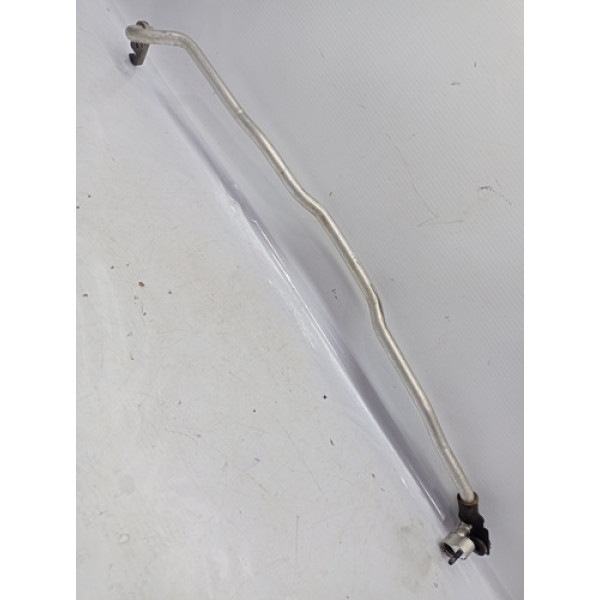 Duto Ar Condicionado Kia Sorento 2.5 Diesel Aut 2009