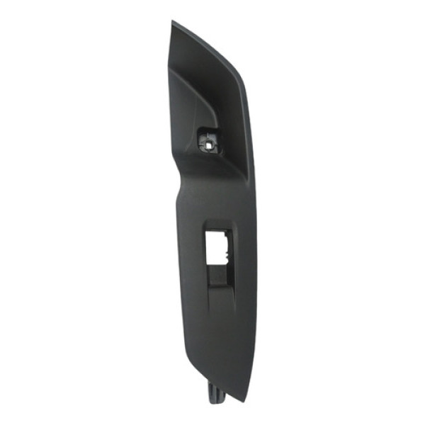 Moldura Botão Vidro Traseiro Esquerdo Compass 1.3 Turbo 2022