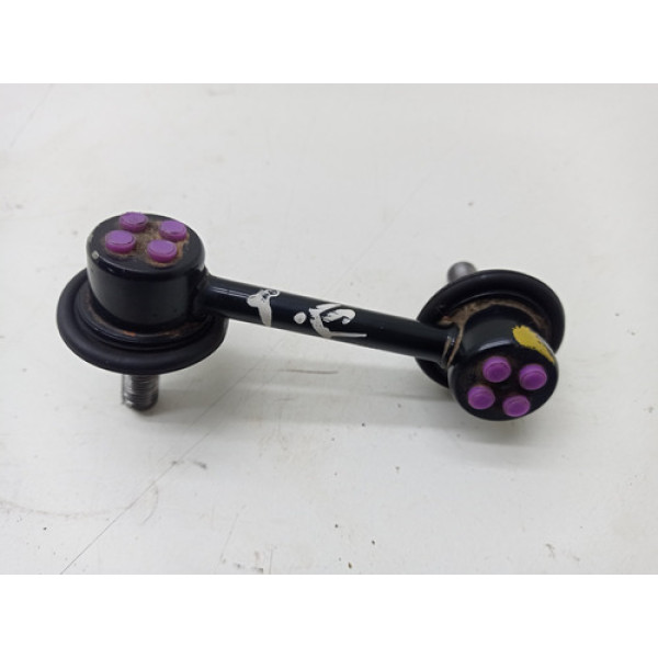 Bieleta Traseira Esquerda Honda Crv 2.0 Aut 2009