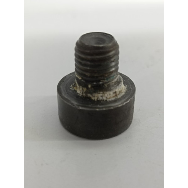 Parafuso Conversor Land Rover Freelander 2 2007 3.2 Aut