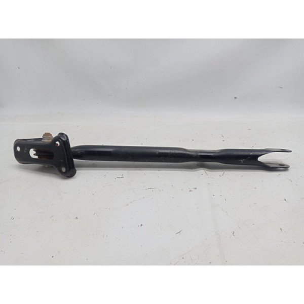 Facão Direito Suspensão Traseira Freelander 2 2008 3.2 Se