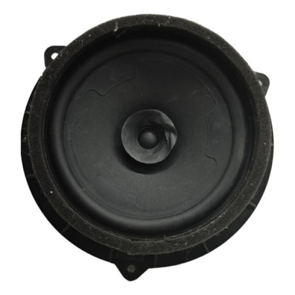 Alto Falante Dianteiro Direito Tiggo 5x Pro Turbo 2021 