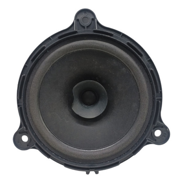 Alto Falante Dianteiro Esquerdo Nissan Sentra 2023 2.0 Aut 