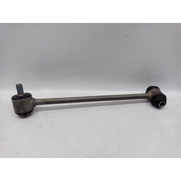 Braço Travessa Traseira Esquerdo Mercedes C250 2013 1.8 Cgi