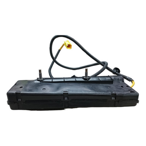 Air Bag Banco Dianteiro Direito Range Rover Sport 2010 3.0