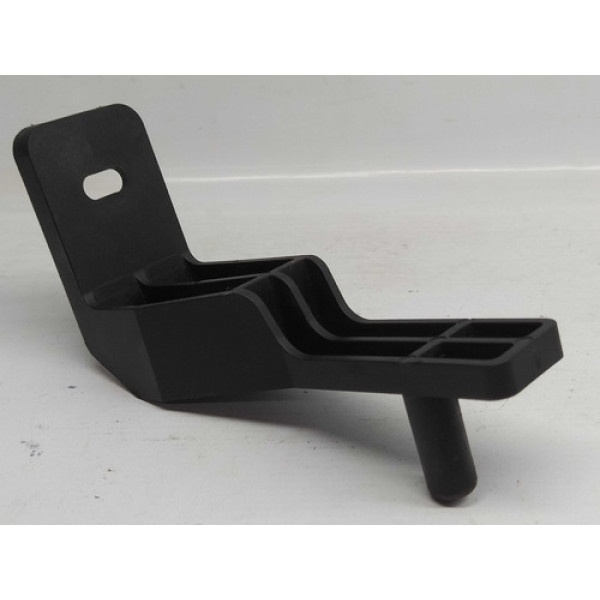 Suporte Superior Esquerdo Radiador Land Rover Freelander 2