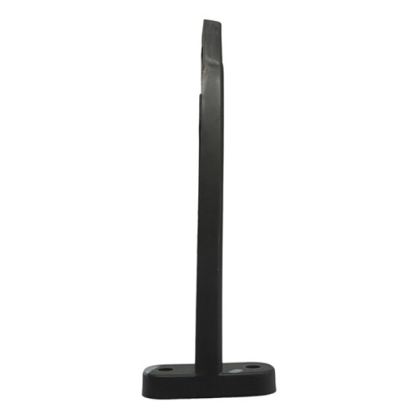 Suporte Esquerdo Bagagito Chery Tiggo 3x Pro 1.0 2023