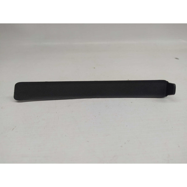 Acabamento Porta Treco Console Central Jeep Renegade 2020