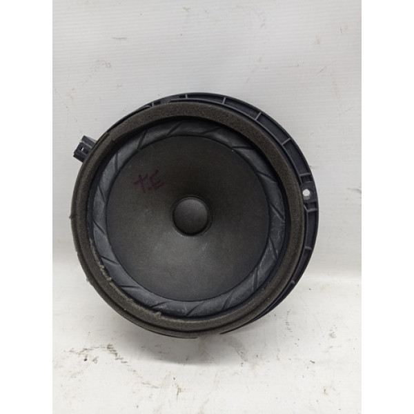 Alto Falante Traseira Esquerda Veracruz 2008 3.8 V6