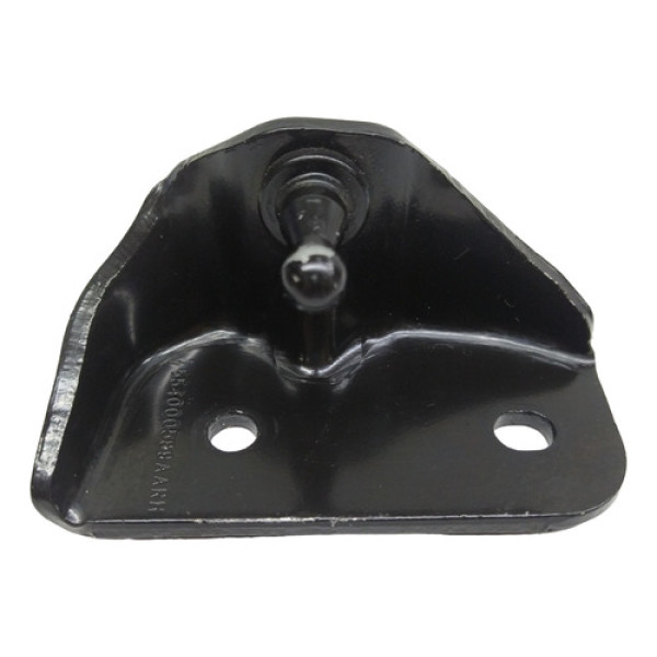 Suporte Direito Amortecedor Porta Malas Chery Tiggo 7 2024