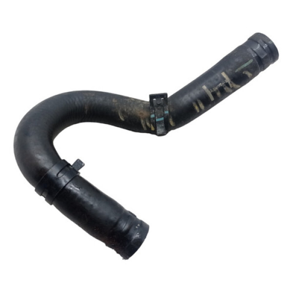 Mangueira Direção Chery Tiggo 2 Act 2020 1.5 Flex Aut