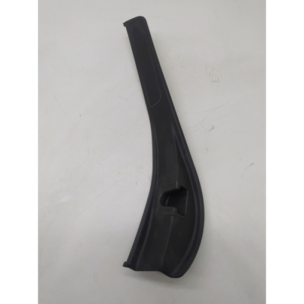 Soleira Traseira Direita Subaru Forester 200994061fg020