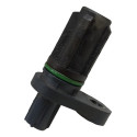 Sensor De Rotação Chevrolet Gm Captiva 3.0 2011 