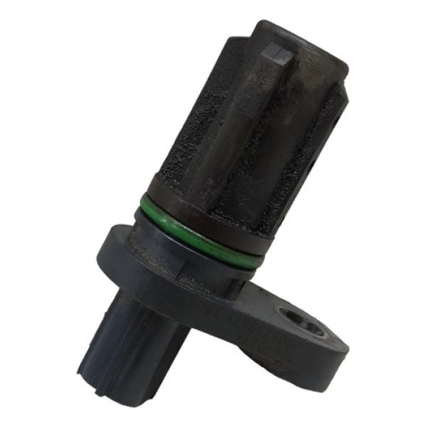 Sensor De Rotação Chevrolet Gm Captiva 3.0 2011 