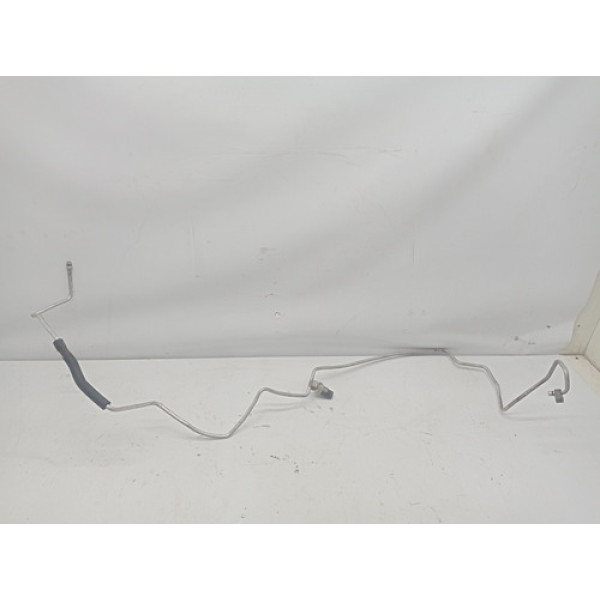 Mangueira Ar Condicionado Subaru Impreza 2011 2.0