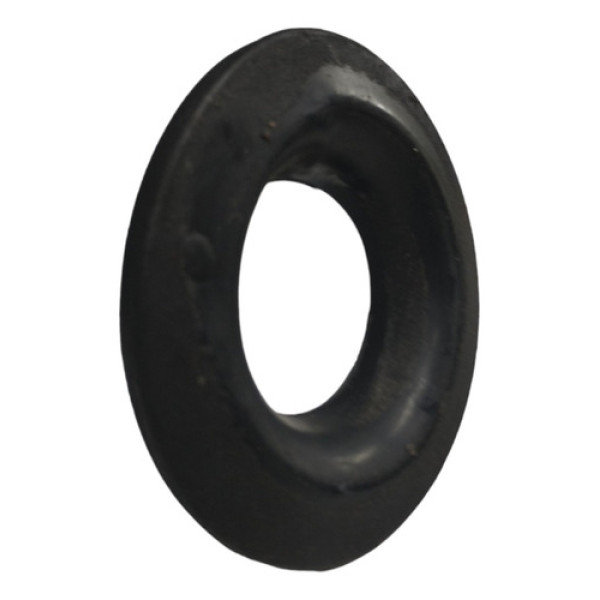 Batente Mola Tiggo 5x 2020 1.5 