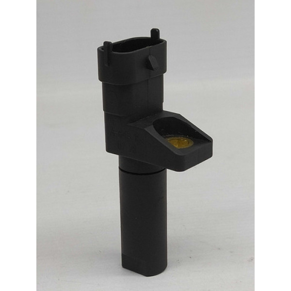 Sensor De Rotação Jeep Grand Cherokee 3.0 Diesel 2009 