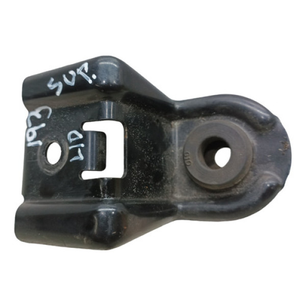 Coxim Lado Direito Superior Radiador Subaru Forester 2.0 Lx 