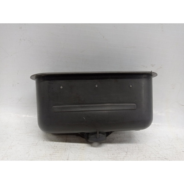 Puxador De Porta Dianteiro Direito Sportage 2003